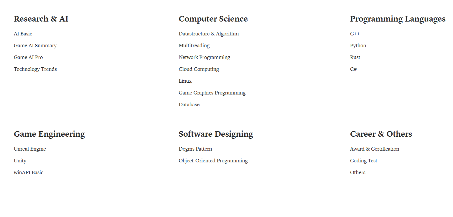 Notion Archive Preview